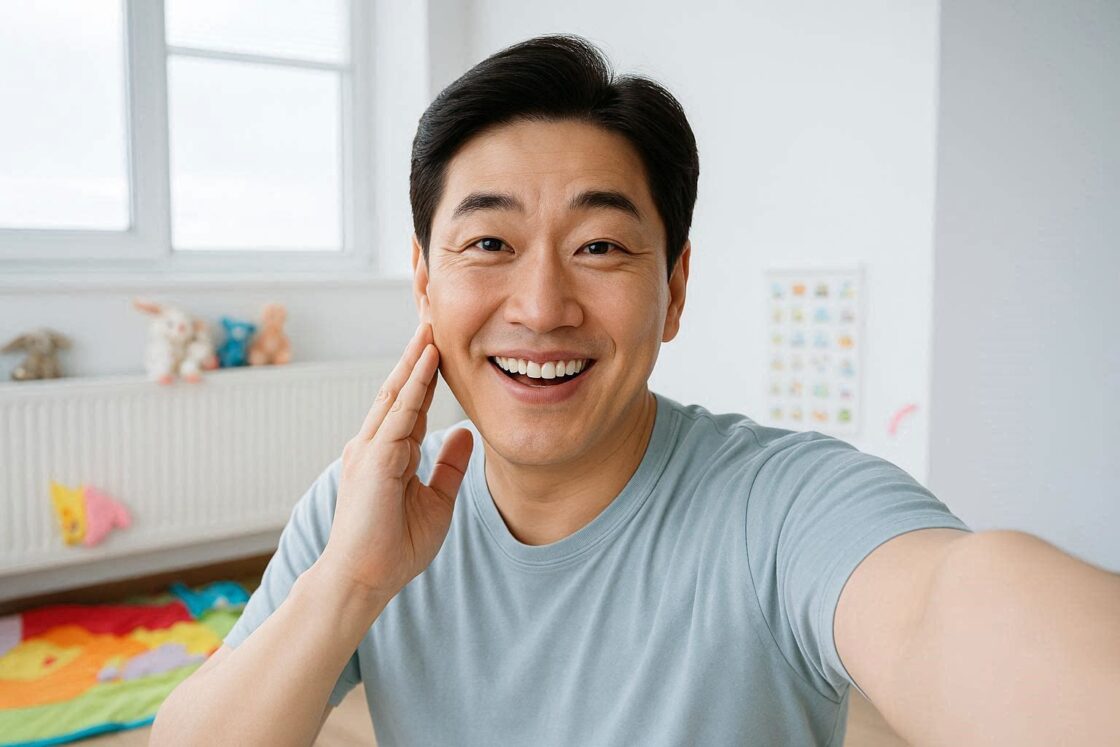 정민재